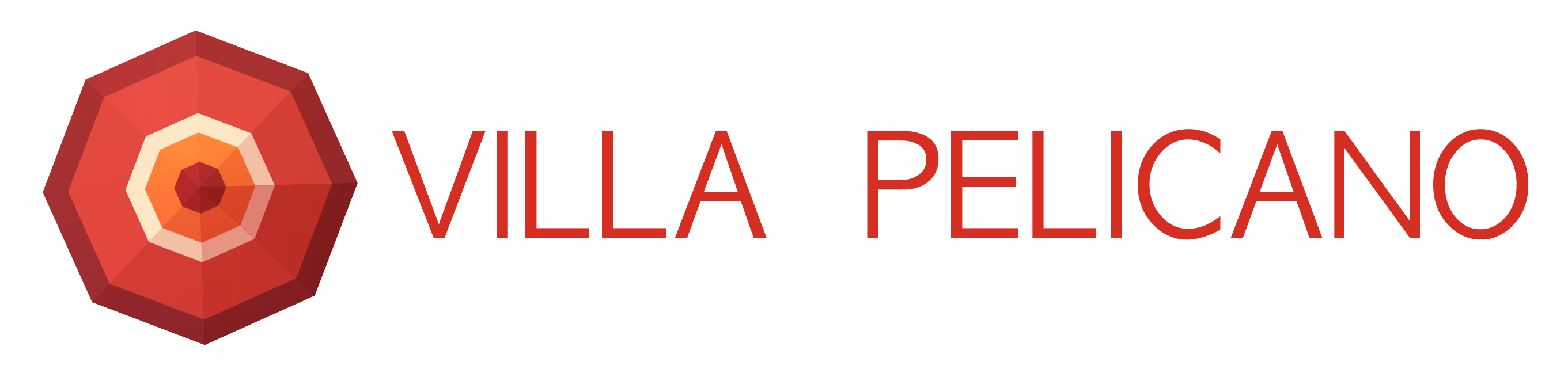 VILLA PELICANO